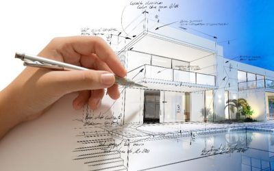 Quais os tipos de projetos para construção residencial? – Parte 2