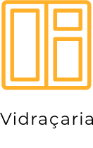 vidraçaria