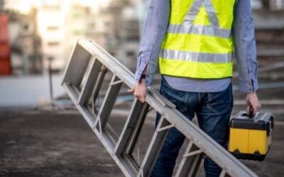 A importância da manutenção preventiva para o bom desempenho da edificação